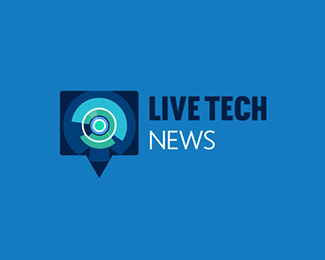Live Tech News