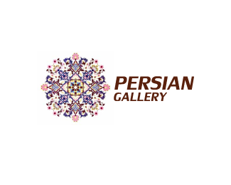 PERSIAN GALLERY