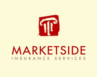 Marketside Insurance