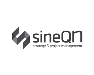 sineQN Logo 2