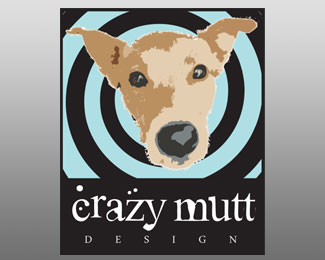 Crazy Mutt Design