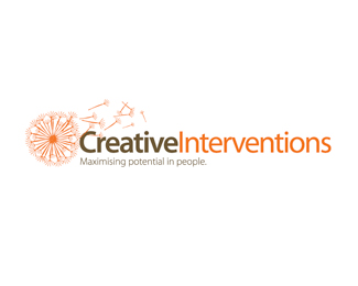 Creative Interventions