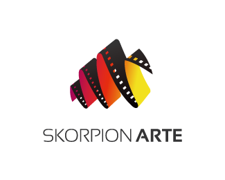 Skorpion Arte