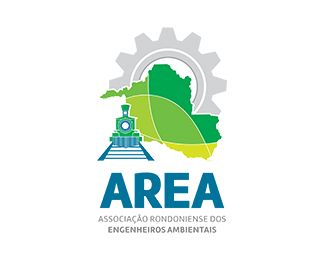 Associação Rondoniense dos Engenheiros Ambientai