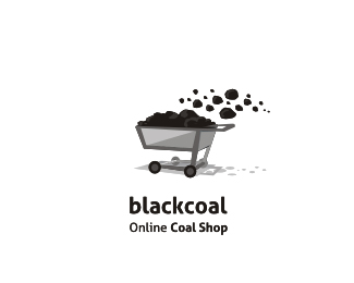 blackcoal coal shop