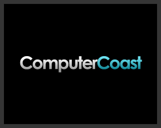 ComputerCoast