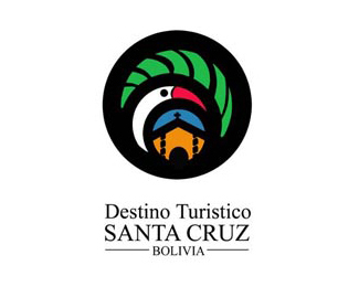 Destino Turistico Santa Cruz Bolivia