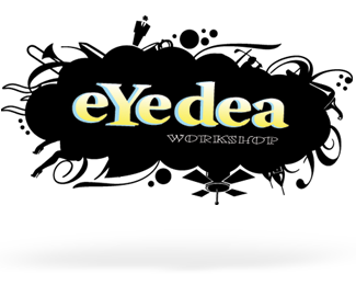 eyedea workshop