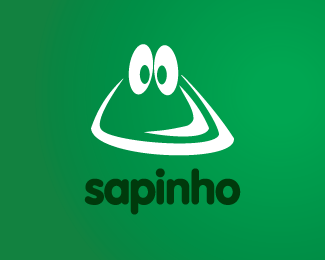Sapinho