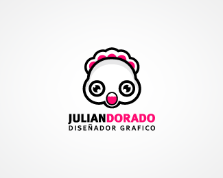 Julián Dorado