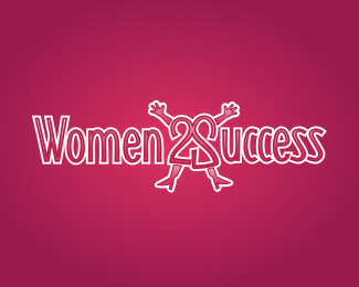women 2 success