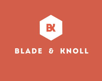 Blade & Knoll
