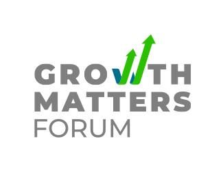 Growth Matters Forum