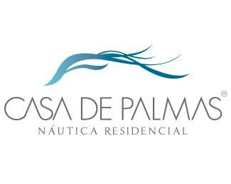 Casa de Palmas | Náutica Residencial