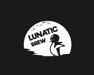 Lunatic Brew