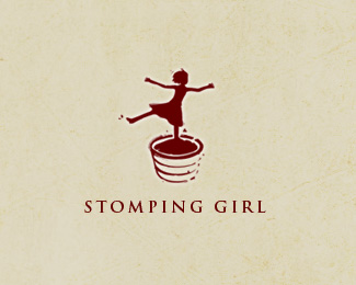 Stomping Girl Wines