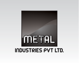 metal industries