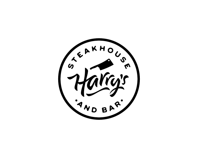 Harrys Steak House & Bar