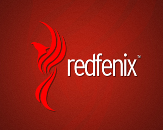 Redfenix Agency