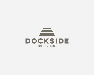 Dockside Computers