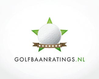 Golfbaanratings.nl