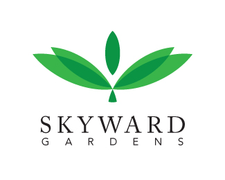 Skyward Gardens
