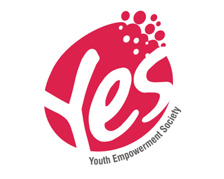 YES - youth Empowernment Society