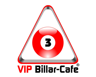VIP Billar Cafe