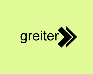 Greiter