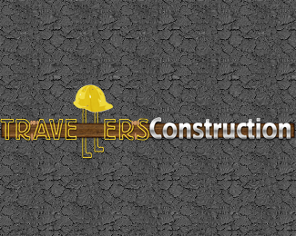 Travellers Construction
