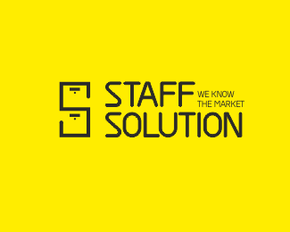 Staff Solution 2