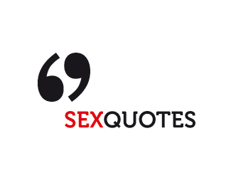 SEXQUOTES