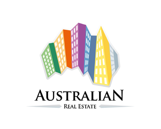 Australian Real Estate