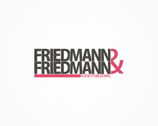Friedmann & Friedmann