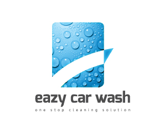 Eazy car wash