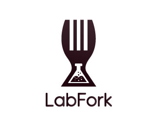 Lab Fork