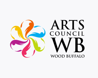 Arts Council Wood Buffalo