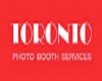 Toronto Photo Booth Services