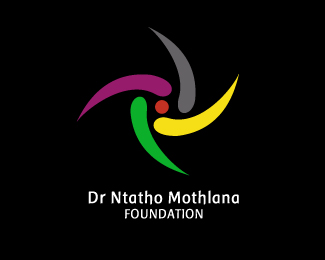 Dr Nthato Motlana Foundation