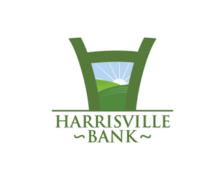 Harrisville Bank