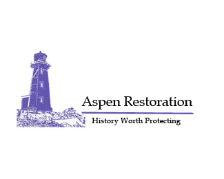 Aspen Restoration