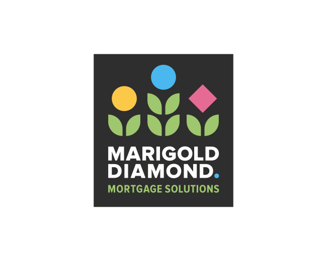 Marigold Diamond