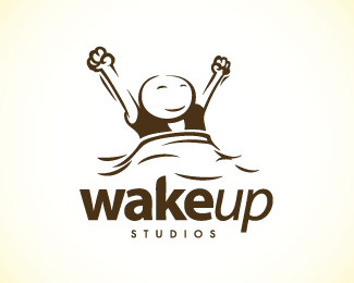 Wake Up Studios