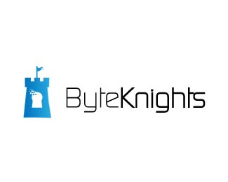byteknights