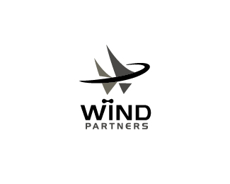 WIND partners