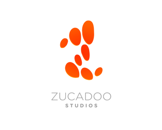 Zucadoo Studios