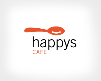 Happys Cafe