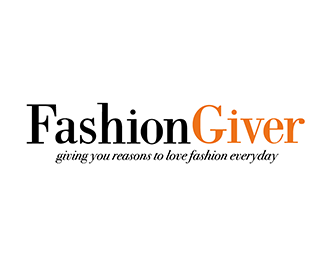 Fashion Giver