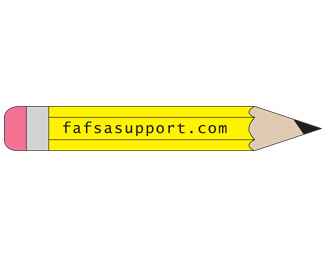 fafsasupport.com