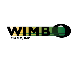 Wimbo Music, Inc.